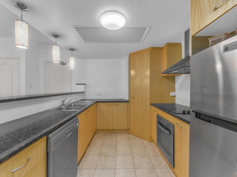 7/165 Main Street, Kangaroo Point QLD 4169