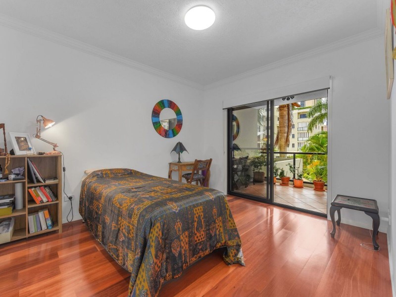 7/165 Main Street, Kangaroo Point QLD 4169