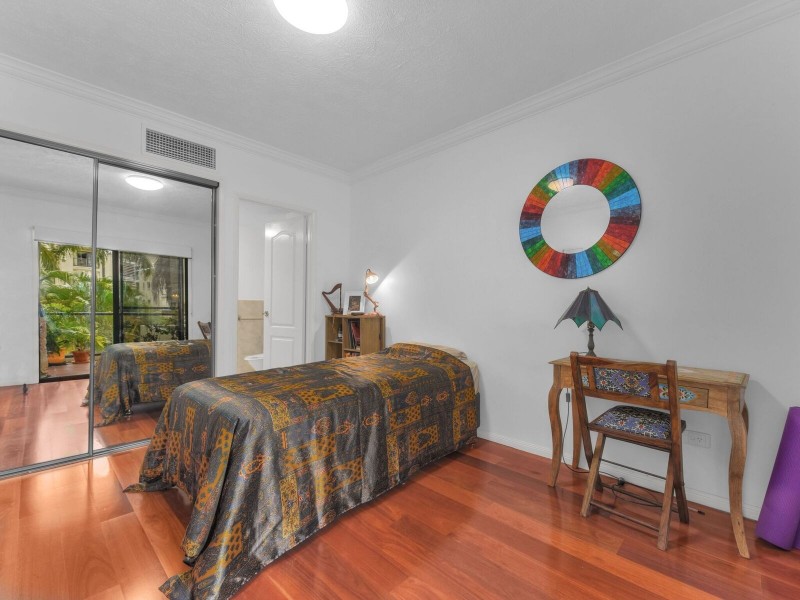 7/165 Main Street, Kangaroo Point QLD 4169