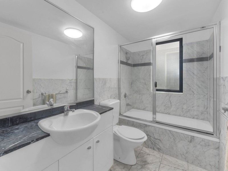 7/165 Main Street, Kangaroo Point QLD 4169