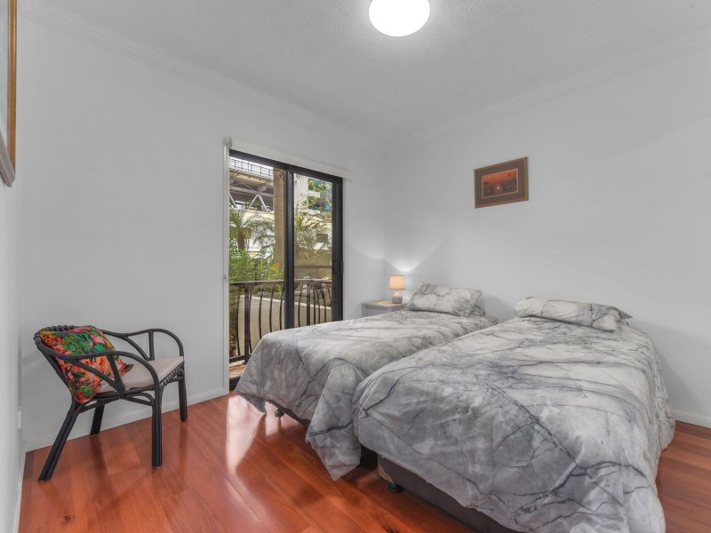 7/165 Main Street, Kangaroo Point QLD 4169