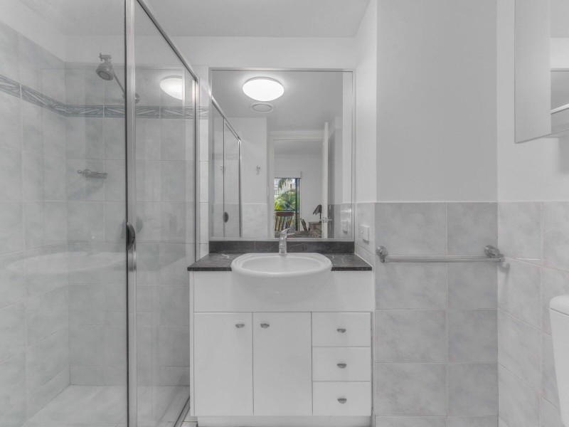 7/165 Main Street, Kangaroo Point QLD 4169