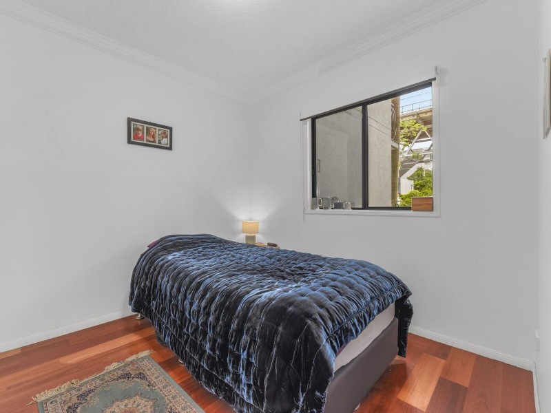 7/165 Main Street, Kangaroo Point QLD 4169