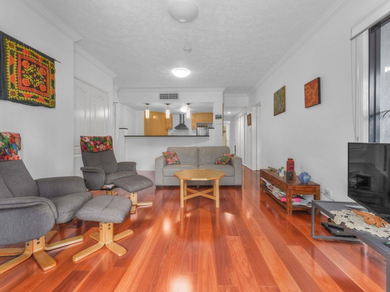 7/165 Main Street, Kangaroo Point QLD 4169