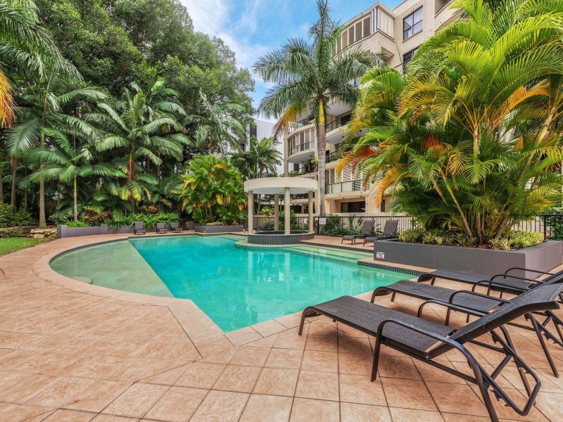 7/165 Main Street, Kangaroo Point QLD 4169
