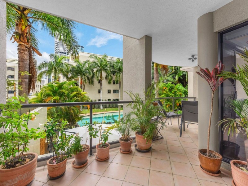 7/165 Main Street, Kangaroo Point QLD 4169