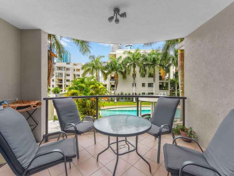 7/165 Main Street, Kangaroo Point QLD 4169