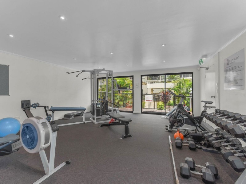 7/165 Main Street, Kangaroo Point QLD 4169