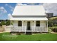 127 Lambert Street, Kangaroo Point QLD 4169