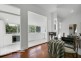 127 Lambert Street, Kangaroo Point QLD 4169