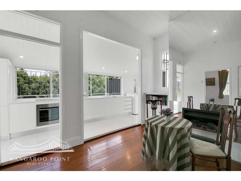 127 Lambert Street, Kangaroo Point QLD 4169