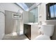 127 Lambert Street, Kangaroo Point QLD 4169