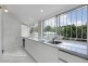 127 Lambert Street, Kangaroo Point QLD 4169