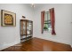 127 Lambert Street, Kangaroo Point QLD 4169