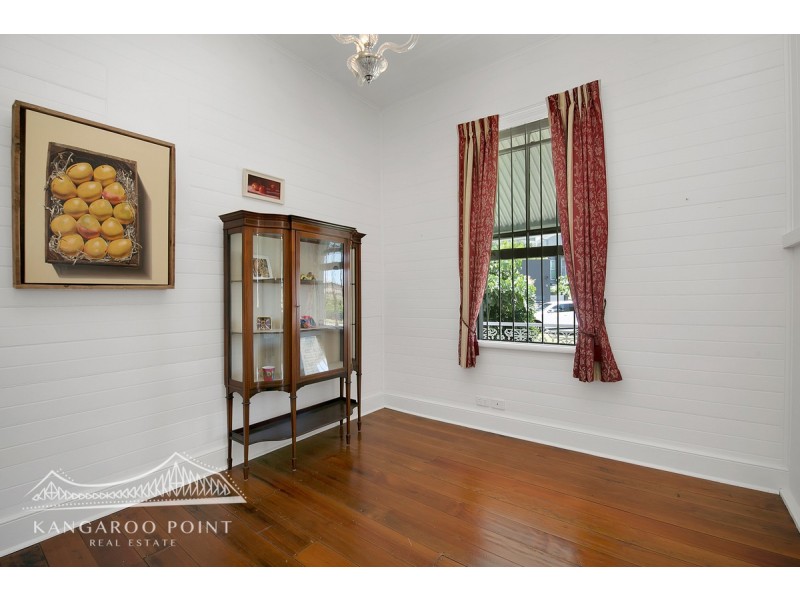 127 Lambert Street, Kangaroo Point QLD 4169