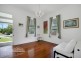 127 Lambert Street, Kangaroo Point QLD 4169