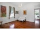 127 Lambert Street, Kangaroo Point QLD 4169