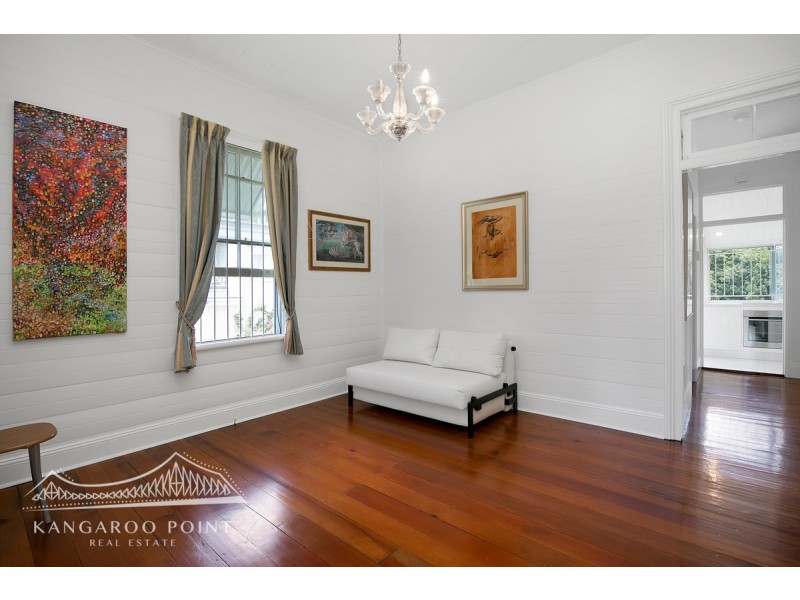 127 Lambert Street, Kangaroo Point QLD 4169