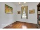 127 Lambert Street, Kangaroo Point QLD 4169