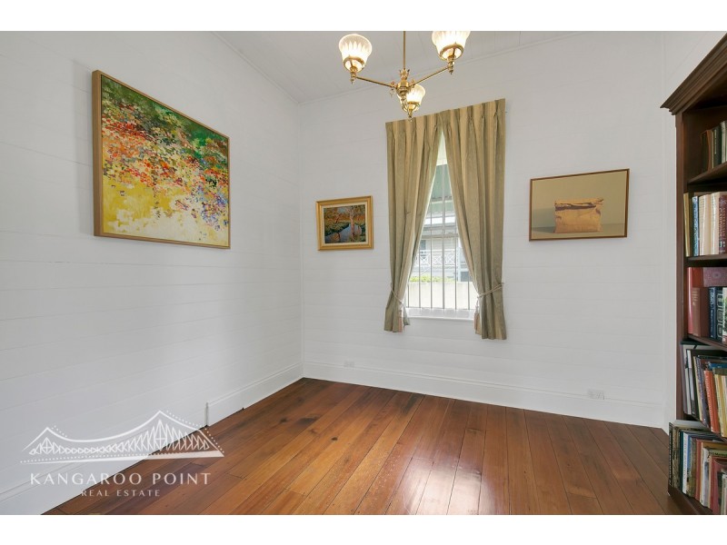 127 Lambert Street, Kangaroo Point QLD 4169