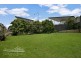 127 Lambert Street, Kangaroo Point QLD 4169