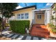 84 Brisbane Corso, Fairfield QLD 4103