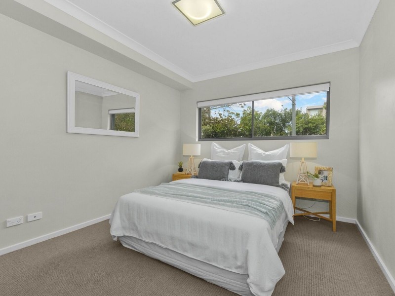 37 Connor Street, Kangaroo Point QLD 4169