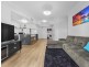 165 Main Street, Kangaroo Point QLD 4169