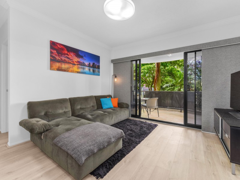 165 Main Street, Kangaroo Point QLD 4169