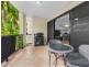 165 Main Street, Kangaroo Point QLD 4169