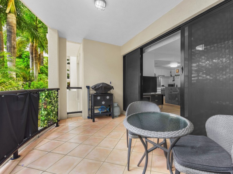 165 Main Street, Kangaroo Point QLD 4169
