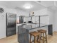 165 Main Street, Kangaroo Point QLD 4169