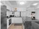 165 Main Street, Kangaroo Point QLD 4169