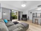 165 Main Street, Kangaroo Point QLD 4169