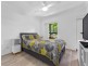 165 Main Street, Kangaroo Point QLD 4169