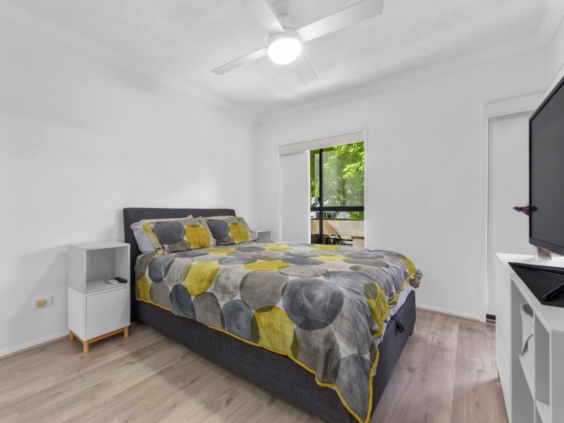 165 Main Street, Kangaroo Point QLD 4169