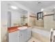 165 Main Street, Kangaroo Point QLD 4169