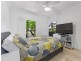 165 Main Street, Kangaroo Point QLD 4169
