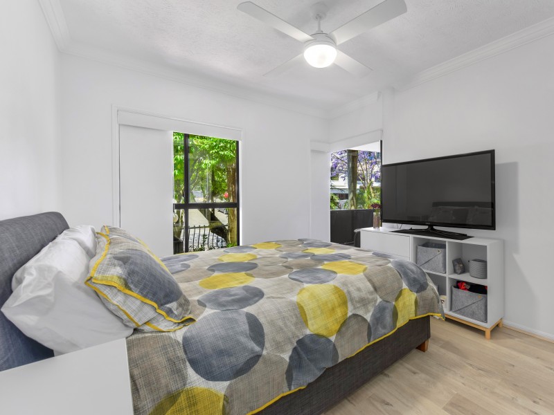 165 Main Street, Kangaroo Point QLD 4169