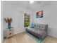 165 Main Street, Kangaroo Point QLD 4169