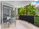 165 Main Street, Kangaroo Point QLD 4169