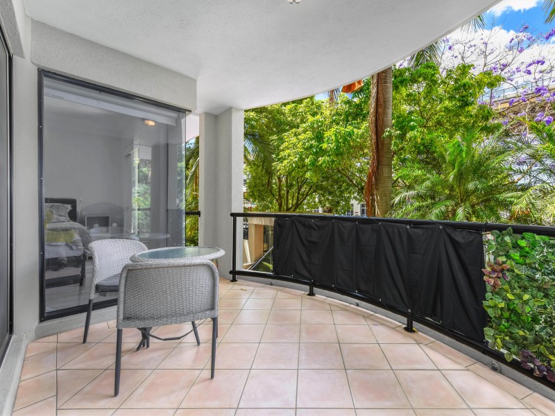 165 Main Street, Kangaroo Point QLD 4169
