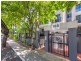 165 Main Street, Kangaroo Point QLD 4169