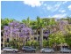 165 Main Street, Kangaroo Point QLD 4169
