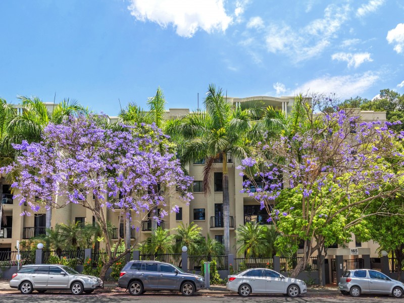 165 Main Street, Kangaroo Point QLD 4169