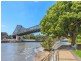 165 Main Street, Kangaroo Point QLD 4169