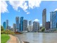 165 Main Street, Kangaroo Point QLD 4169