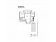 165 Main Street, Kangaroo Point QLD 4169 Floorplan