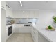 26/89 Thorn Street, Kangaroo Point QLD 4169