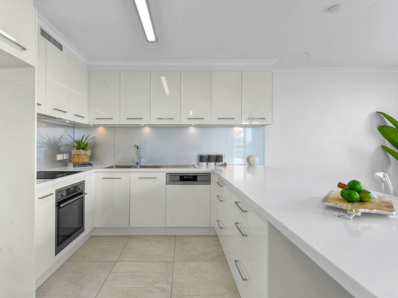 26/89 Thorn Street, Kangaroo Point QLD 4169